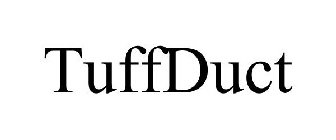 TUFFDUCT