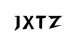 JXTZ