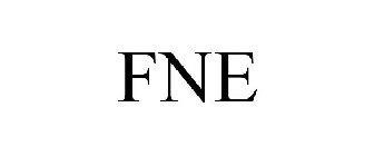 FNE