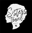 SISTERS TRAVEL MAGAZINE