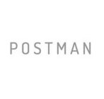 POSTMAN