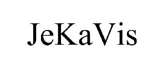 JEKAVIS