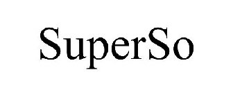 SUPERSO