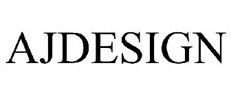 AJDESIGN