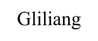 GLILIANG