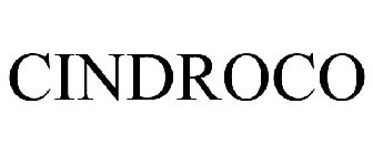 CINDROCO