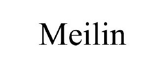 MEILIN