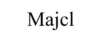 MAJCL