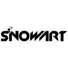 SNOWART