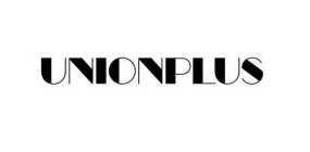 UNIONPLUS