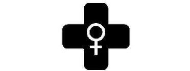 Image Trademark