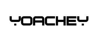 YOACHEY