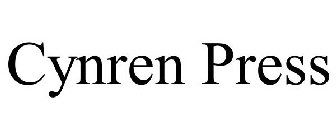 CYNREN PRESS