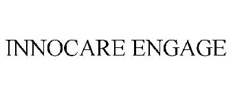 INNOCARE ENGAGE