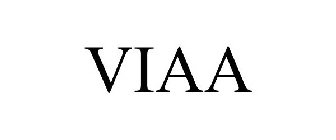 VIAA