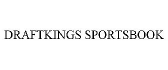 DRAFTKINGS SPORTSBOOK