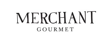 MERCHANT GOURMET