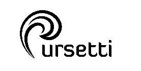 PURSETTI