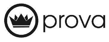 PROVA