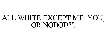 Image Trademark