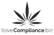 ILOVECOMPLIANCE.BIZ