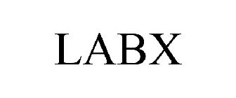 LABX