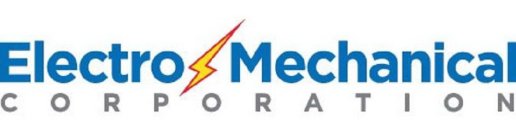 ELECTRO MECHANICAL CORPORATION