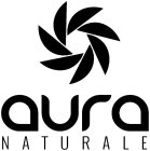 AURA NATURALE