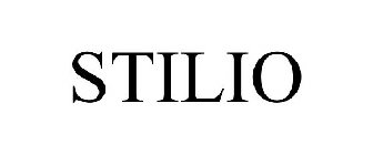 STILIO
