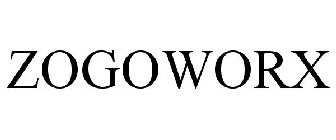 ZOGOWORX