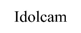 IDOLCAM