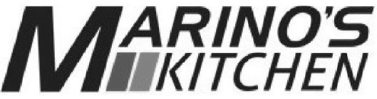MARINO'S KITCHEN