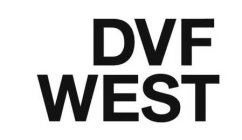 DVF WEST