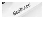 GEOBLADE