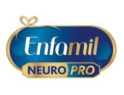 ENFAMIL NEUROPRO