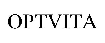 OPTVITA