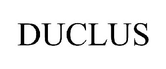 DUCLUS