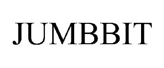 JUMBBIT