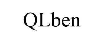 QLBEN
