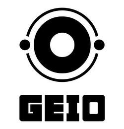 GEIO