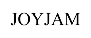 JOYJAM