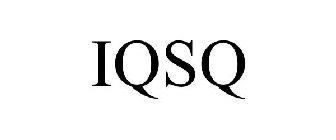 IQSQ