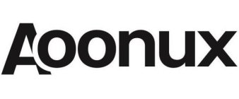 AOONUX