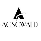 A AOSCWALD