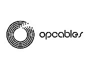 OPCABLES