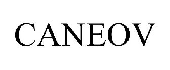 CANEOV