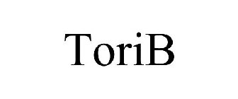 TORIB