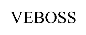 VEBOSS