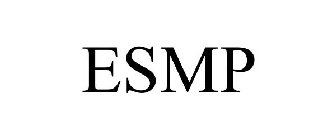 ESMP