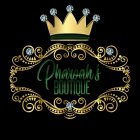 PHAROAH'S BOUTIQUE